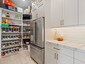 Pocatello Real Estate - MLS #579484 - Photograph #10