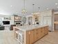 Pocatello Real Estate - MLS #579484 - Photograph #11