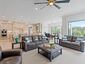 Pocatello Real Estate - MLS #579484 - Photograph #13