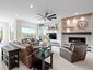 Pocatello Real Estate - MLS #579484 - Photograph #14