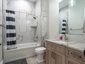 Pocatello Real Estate - MLS #579484 - Photograph #16