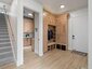 Pocatello Real Estate - MLS #579484 - Photograph #17