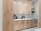 Pocatello Real Estate - MLS #579484 - Photograph #18