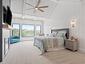 Pocatello Real Estate - MLS #579484 - Photograph #20