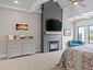 Pocatello Real Estate - MLS #579484 - Photograph #21
