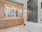 Pocatello Real Estate - MLS #579484 - Photograph #22