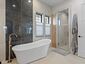 Pocatello Real Estate - MLS #579484 - Photograph #23