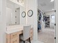 Pocatello Real Estate - MLS #579484 - Photograph #24