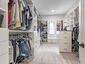 Pocatello Real Estate - MLS #579484 - Photograph #25