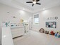 Pocatello Real Estate - MLS #579484 - Photograph #26