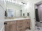 Pocatello Real Estate - MLS #579484 - Photograph #27