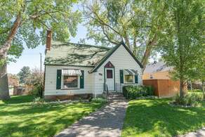 Pocatello Idaho Real Estate