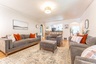 Pocatello Real Estate - MLS #579485 - Photograph #2
