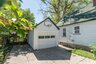 Pocatello Real Estate - MLS #579485 - Photograph #28