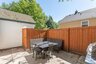 Pocatello Real Estate - MLS #579485 - Photograph #29