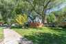 Pocatello Real Estate - MLS #579485 - Photograph #30