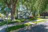 Pocatello Real Estate - MLS #579485 - Photograph #31