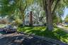 Pocatello Real Estate - MLS #579485 - Photograph #32