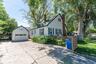 Pocatello Real Estate - MLS #579485 - Photograph #33