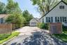 Pocatello Real Estate - MLS #579485 - Photograph #34