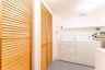 Pocatello Real Estate - MLS #579485 - Photograph #35