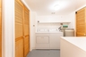 Pocatello Real Estate - MLS #579485 - Photograph #36