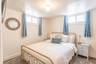 Pocatello Real Estate - MLS #579485 - Photograph #37