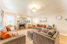 Pocatello Real Estate - MLS #579485 - Photograph #3