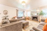 Pocatello Real Estate - MLS #579485 - Photograph #4