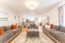 Pocatello Real Estate - MLS #579485 - Photograph #6