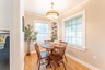 Pocatello Real Estate - MLS #579485 - Photograph #7