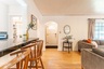 Pocatello Real Estate - MLS #579485 - Photograph #8