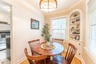 Pocatello Real Estate - MLS #579485 - Photograph #10