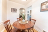 Pocatello Real Estate - MLS #579485 - Photograph #11