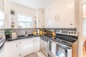 Pocatello Real Estate - MLS #579485 - Photograph #12
