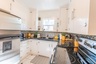 Pocatello Real Estate - MLS #579485 - Photograph #13