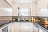 Pocatello Real Estate - MLS #579485 - Photograph #14