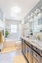 Pocatello Real Estate - MLS #579485 - Photograph #15