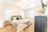 Pocatello Real Estate - MLS #579485 - Photograph #16