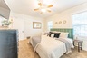 Pocatello Real Estate - MLS #579485 - Photograph #17