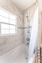 Pocatello Real Estate - MLS #579485 - Photograph #19