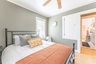 Pocatello Real Estate - MLS #579485 - Photograph #21