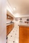 Pocatello Real Estate - MLS #579485 - Photograph #24
