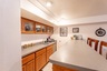 Pocatello Real Estate - MLS #579485 - Photograph #25