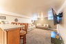Pocatello Real Estate - MLS #579485 - Photograph #26
