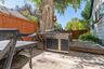 Pocatello Real Estate - MLS #579485 - Photograph #27