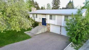Pocatello Real Estate - MLS #579490 - Photograph #1