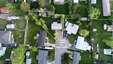 Pocatello Real Estate - MLS #579490 - Photograph #2