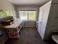 Pocatello Real Estate - MLS #579490 - Photograph #28