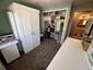 Pocatello Real Estate - MLS #579490 - Photograph #29